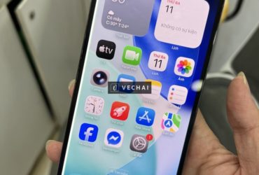 Bán 13PM bypass 3t5