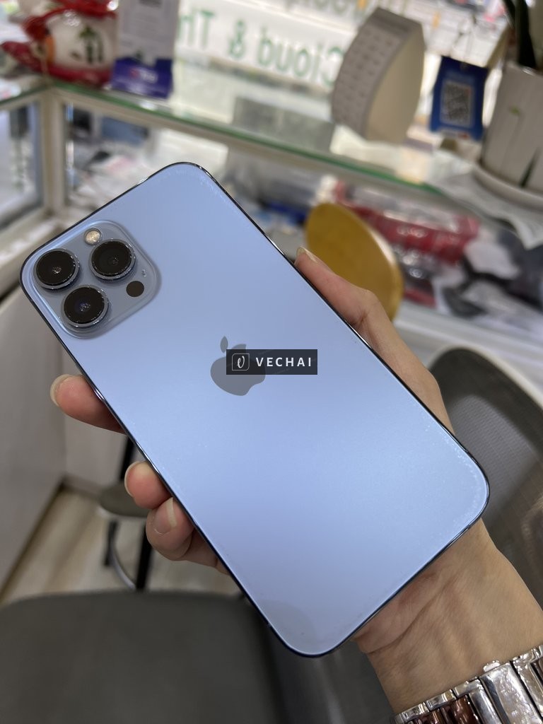 Bán 13PM bypass 3t5