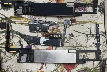 Bán Main 11 promax 256g full face main 8 plus main X main ipad 6 7 8