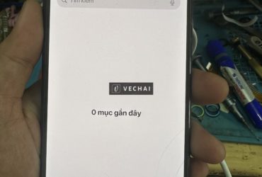 Bán 11prm 64 như bài mời ae