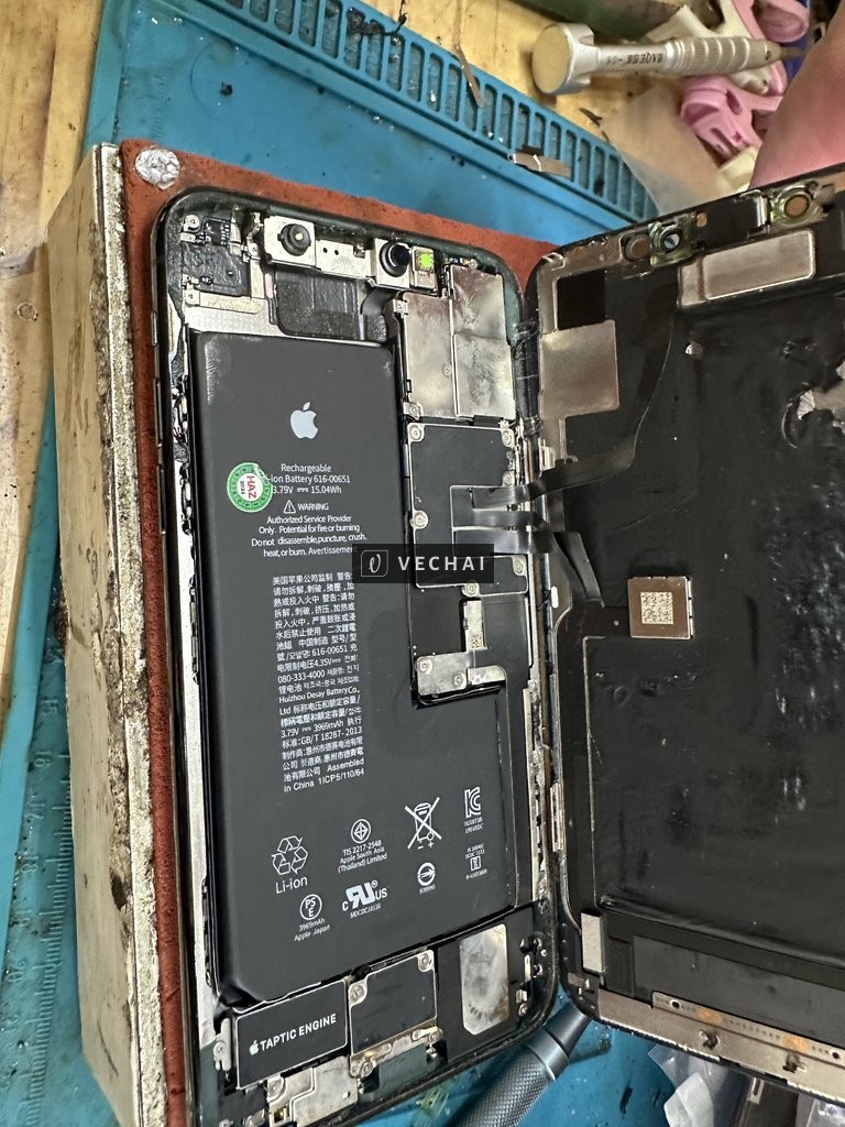 Bán 11prm 64 như bài mời ae