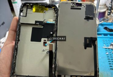 Bán cụm 16PM đập còn như ảnh