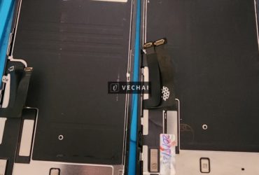 Bán Màn xr_11 ngáo cảm