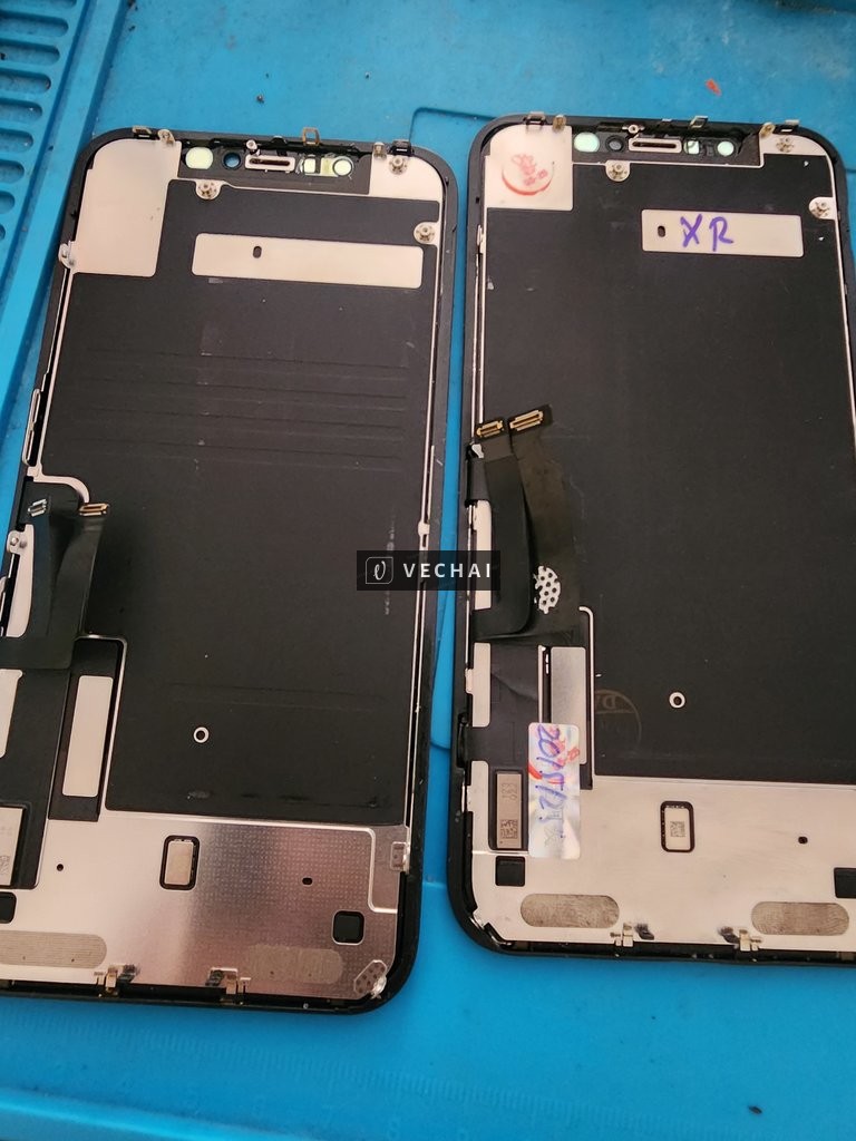 Bán Màn xr_11 ngáo cảm