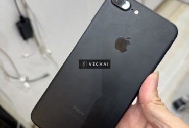 Bán 7P 900 & Note 20Ultra 1350