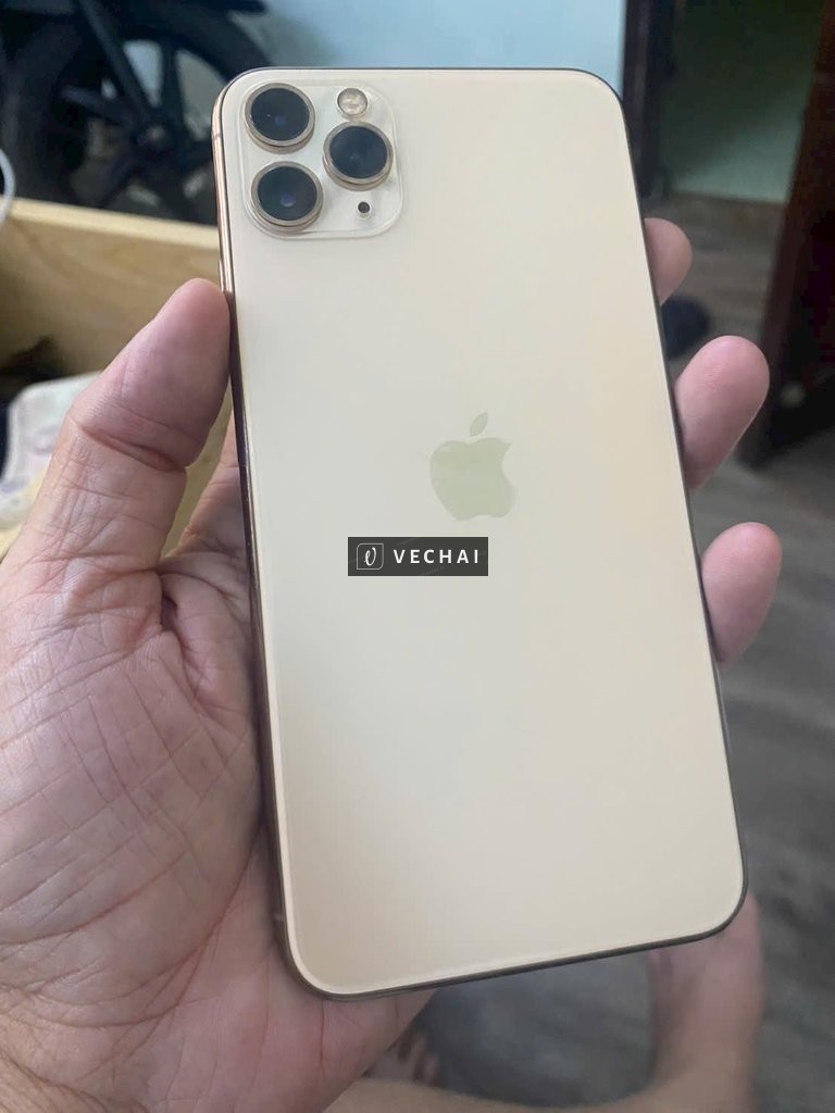 Bán Cụm 11prm 64gb ko face