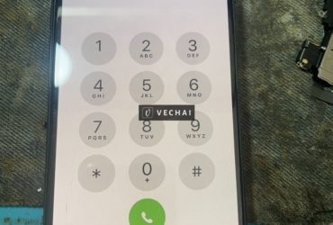 Bán Màn 11 Promax liệt cảm