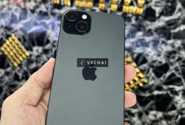 Bán bán cụm 15plus nguyên zin ko main