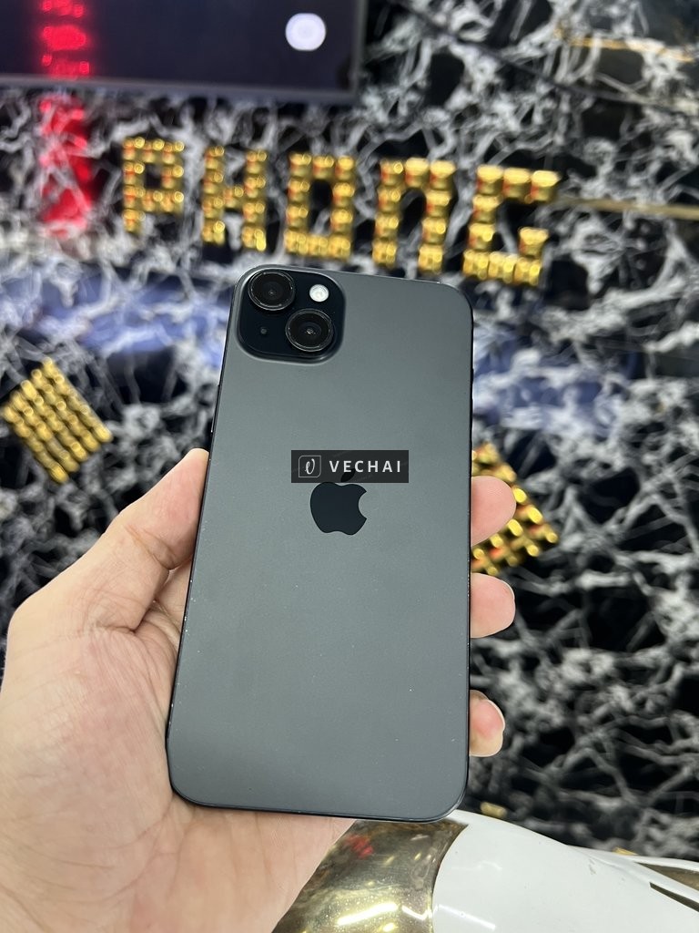 Bán bán cụm 15plus nguyên zin ko main