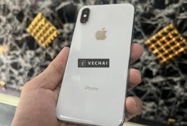 Bán bán cụm X  256gn qt zin full pin 100%