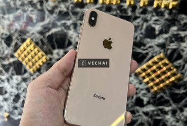 Bán bán cụm xsmax 64gb main zin chỉ ko fece còn lại full pin 85