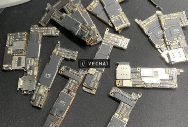 Bán E bán vài main hello cho ae về bypass