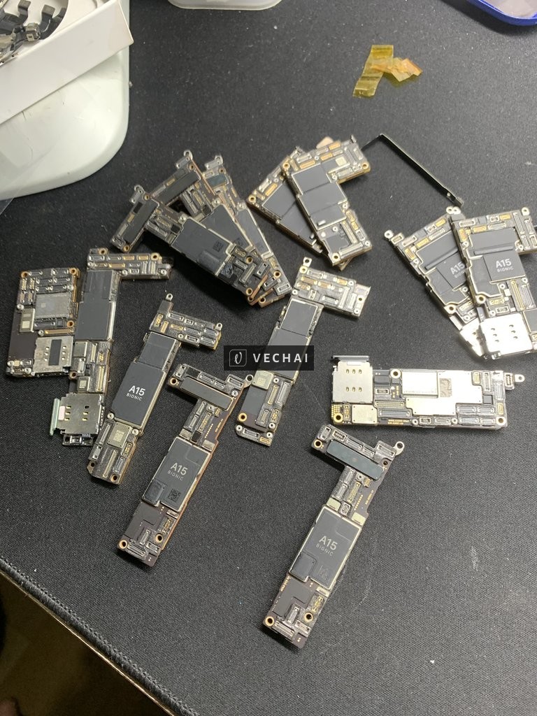 Bán E bán vài main hello cho ae về bypass