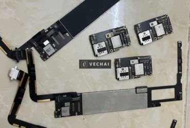 Bán 2 main iphone 11 promax 64g256g 1 main 11 pro 256g icloud 3 main ipad gen 6 7 8