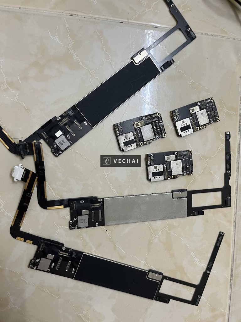 Bán 2 main iphone 11 promax 64g256g 1 main 11 pro 256g icloud 3 main ipad gen 6 7 8