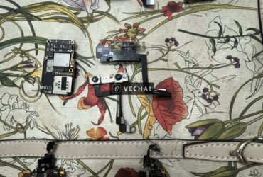 Bán 2 bộ main full face 11 promax 64g kèm 2 chân sạc (1 cái bị mic 1 cái sạc ko vô)