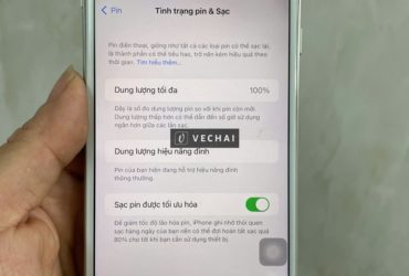 Bán iphone 8plus 64gb trắng qt