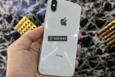 Bán bán cụm X ( lổi ) 256gb VN baypass full sống