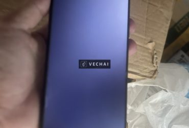 Bán Xác reno 5 hư màn