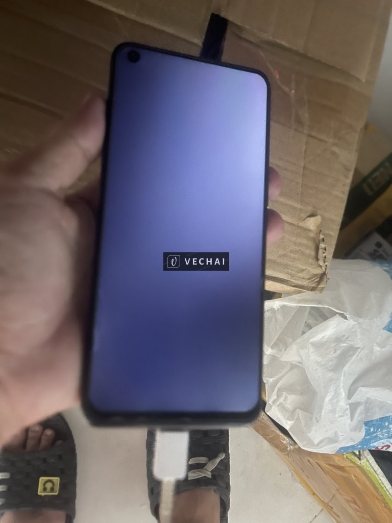 Bán Xác reno 5 hư màn