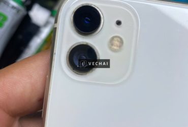 Bán em bán cụm 11  64g