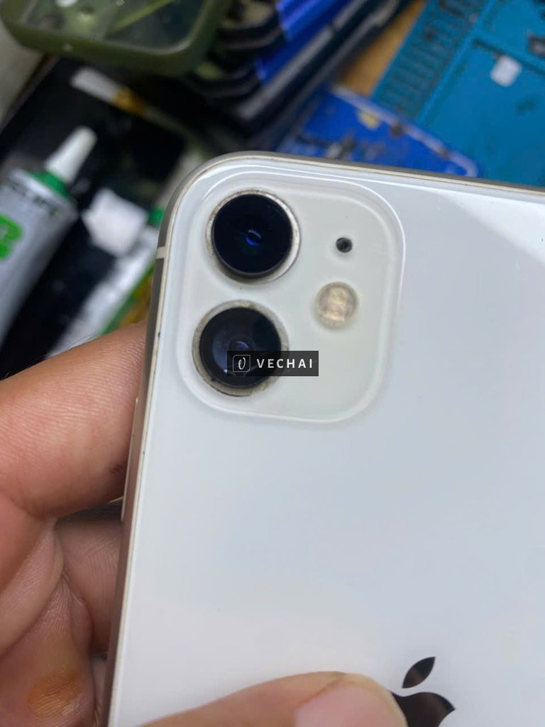 Bán em bán cụm 11  64g