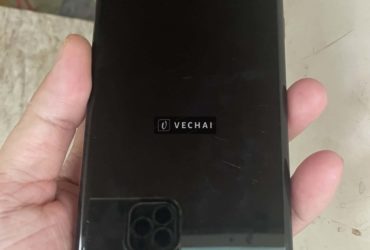 Bán man note 20ultra