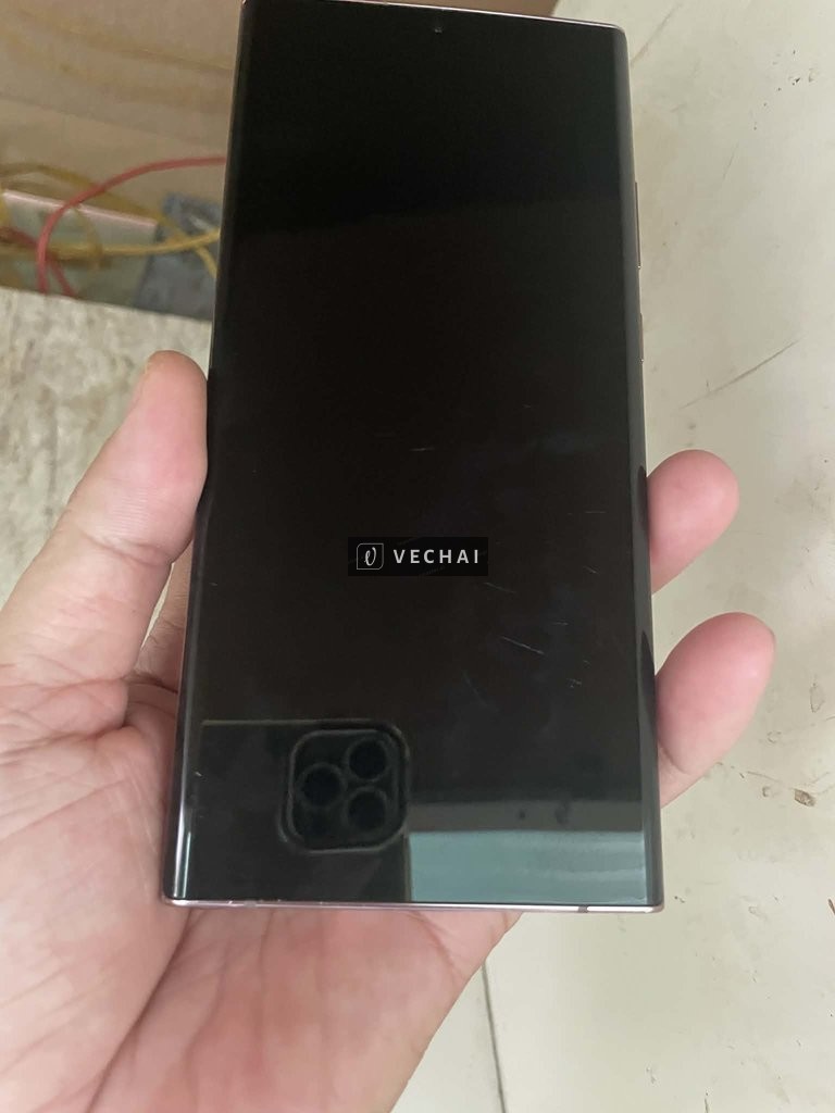 Bán man note 20ultra