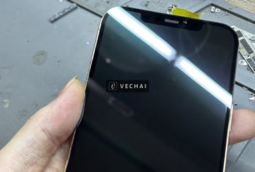 Bán SG e bán màn 12prm