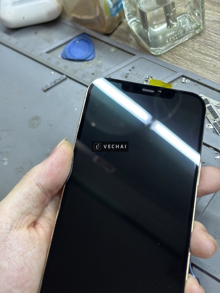 Bán SG e bán màn 12prm