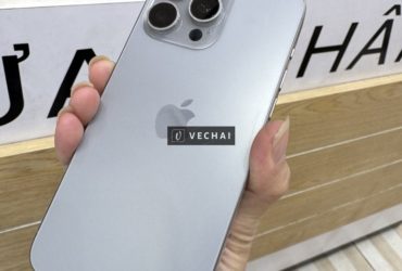 Bán Cụm 15PM bypass 5t6