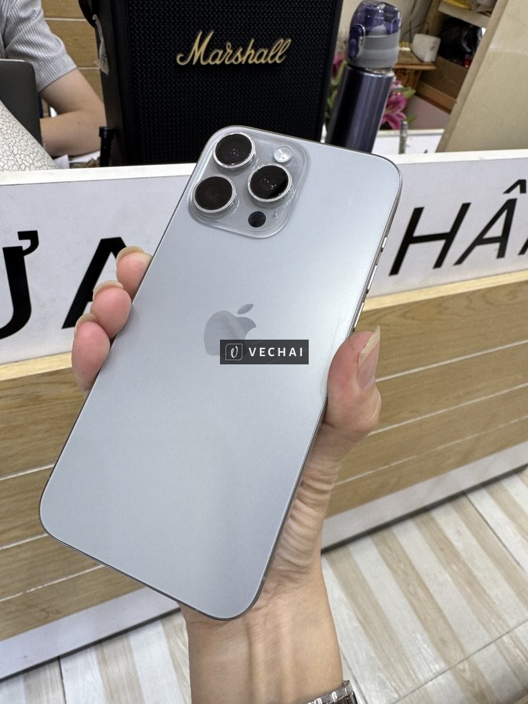 Bán Cụm 15PM bypass 5t6