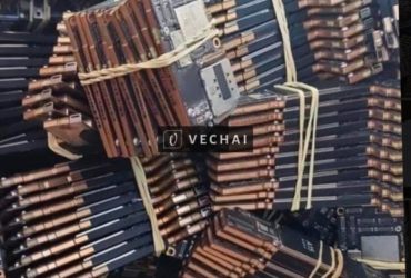 Bán Main zin iphone 11 pro 11 promax Xsm 12 pro 14 pro 15 pro 15 promax 16 promax 12 mini 13 mini