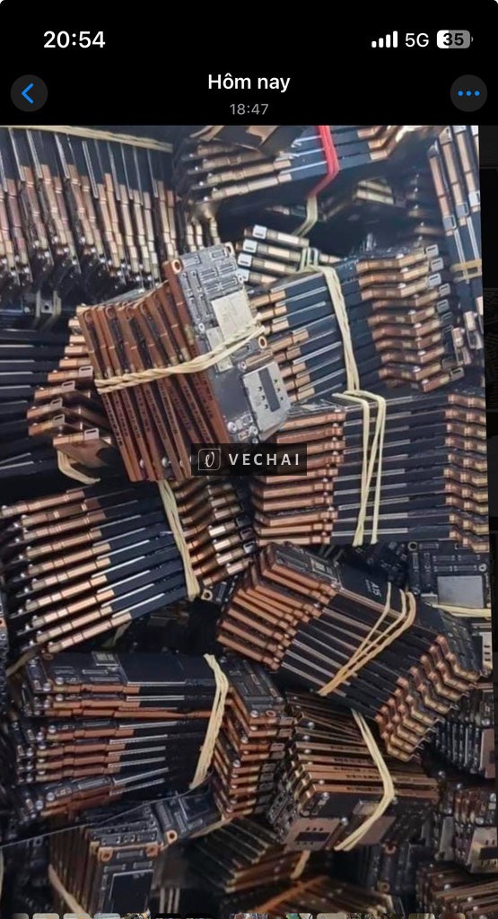 Bán Main zin iphone 11 pro 11 promax Xsm 12 pro 14 pro 15 pro 15 promax 16 promax 12 mini 13 mini