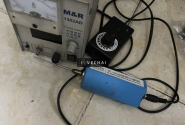 Bán máy đo nguồn máy cắt lấy keo màn hình cả 2 sống ạ