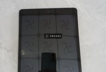 Bán Ipad gen 7