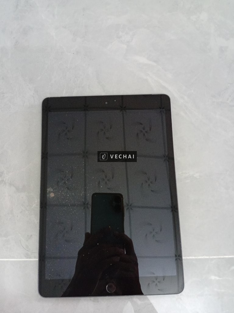 Bán Ipad gen 7