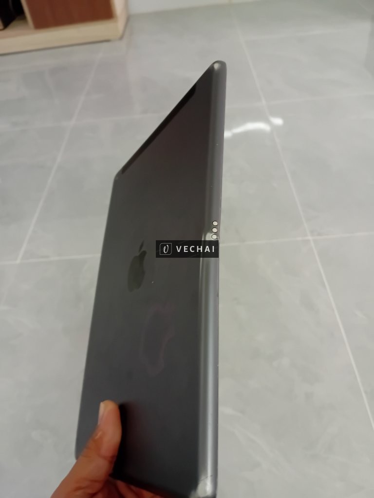 Bán Ipad gen 7