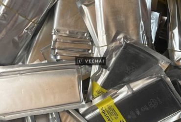 Bán Thanh lý pin iPhone 6p,7p,8p, X,XS,11