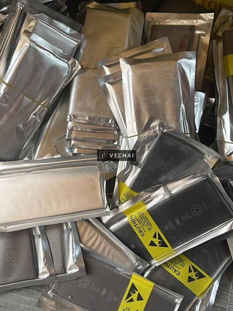 Bán Thanh lý pin iPhone 6p,7p,8p, X,XS,11