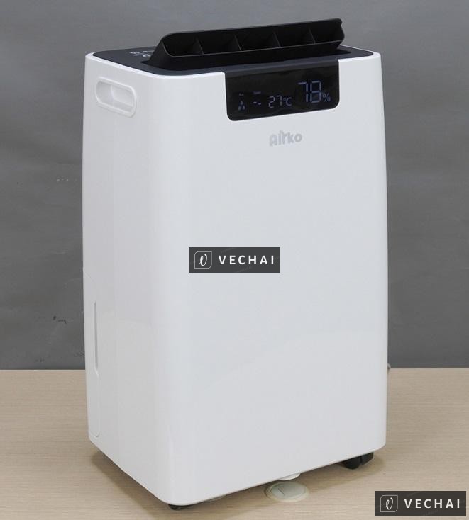 Máy hút ẩm chính hãng, Máy hút ẩm công nghiệp, Máy hút ẩm dân dụng