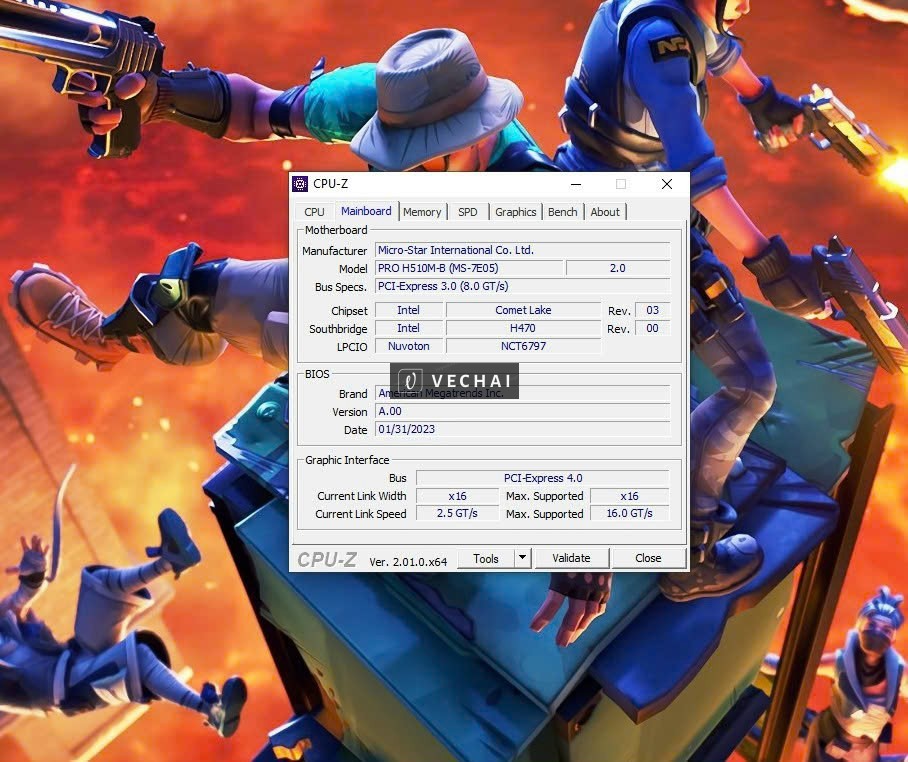 E Thanh Lý Bộ Case chip Core i5-10400F Ram 32G SSD 256G VGA 3060 12G Màn 27” 100Hz E pass lại bộ cas
