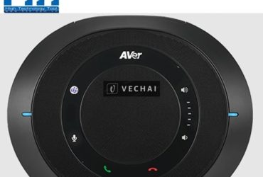 Microphone loa hội nghị truyền hinh Aver Fone-540