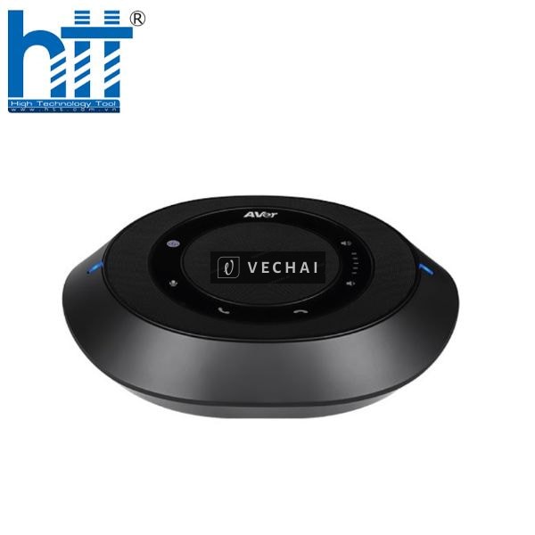 Microphone loa hội nghị truyền hinh Aver Fone-540