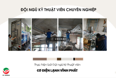 Máy lạnh giấu trần PANASONIC diệt vi khuẩn mạnh mẽ và bảo vệ sức khỏe người dùng tốt