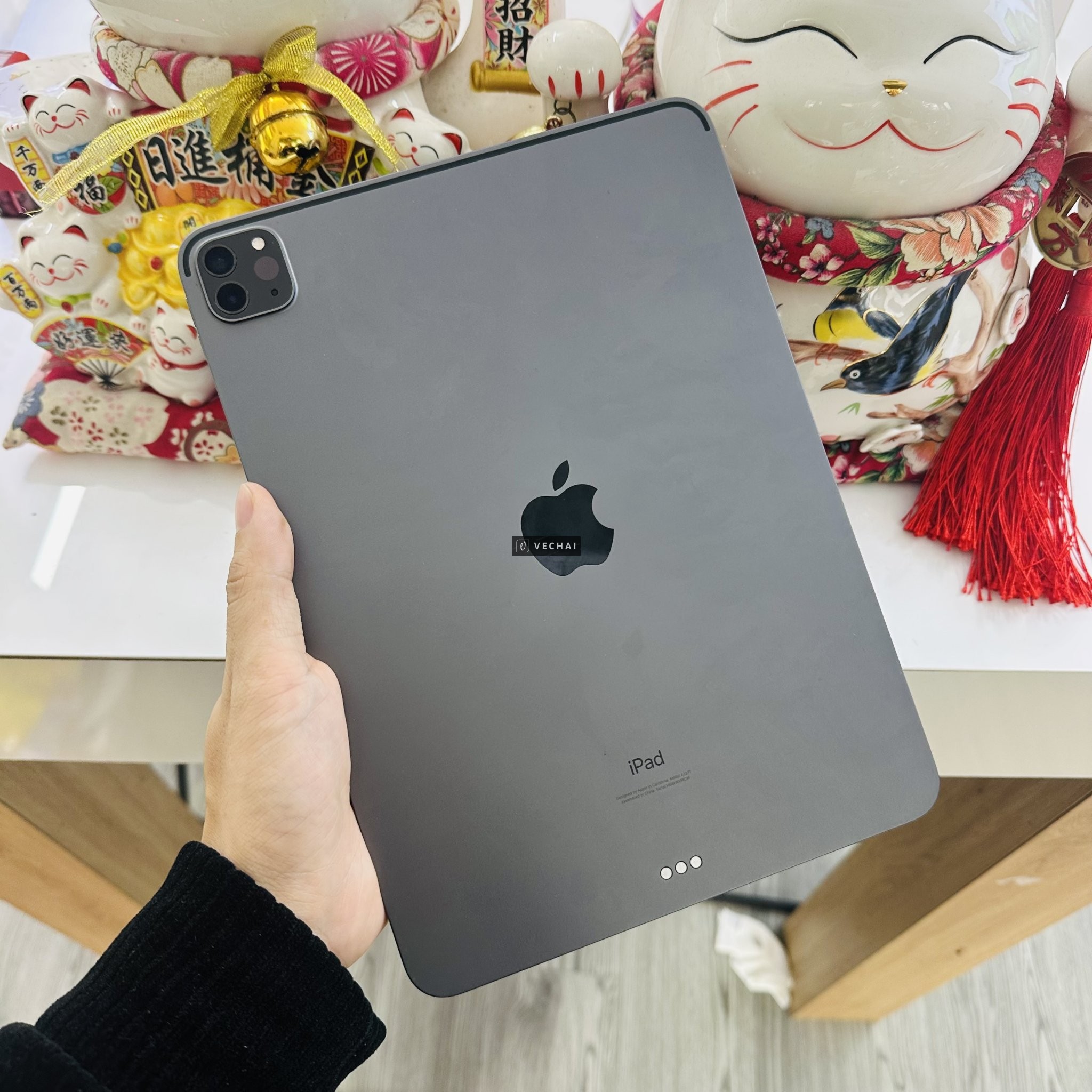 Ipad pro m1 128g wifi