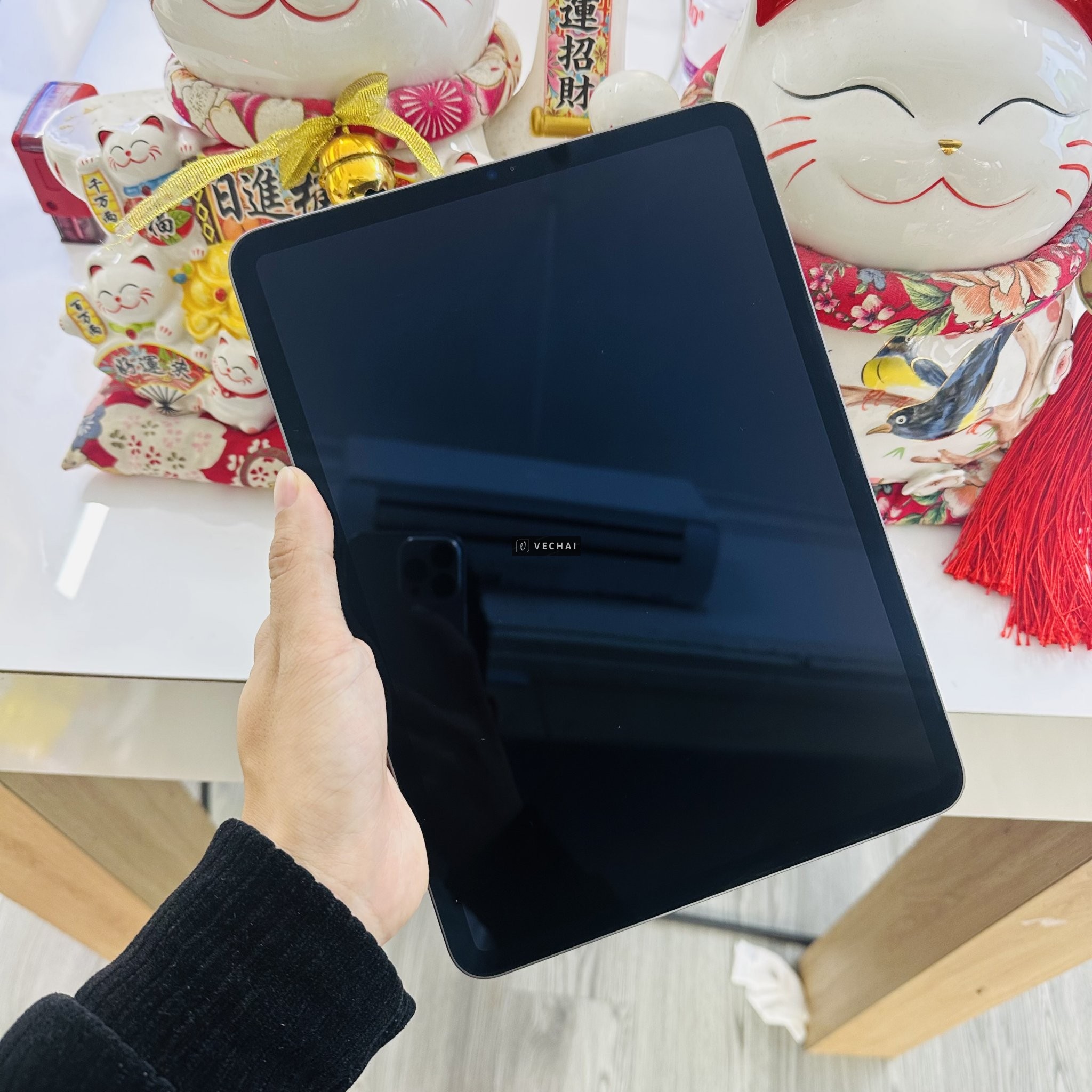 Ipad pro m1 128g wifi