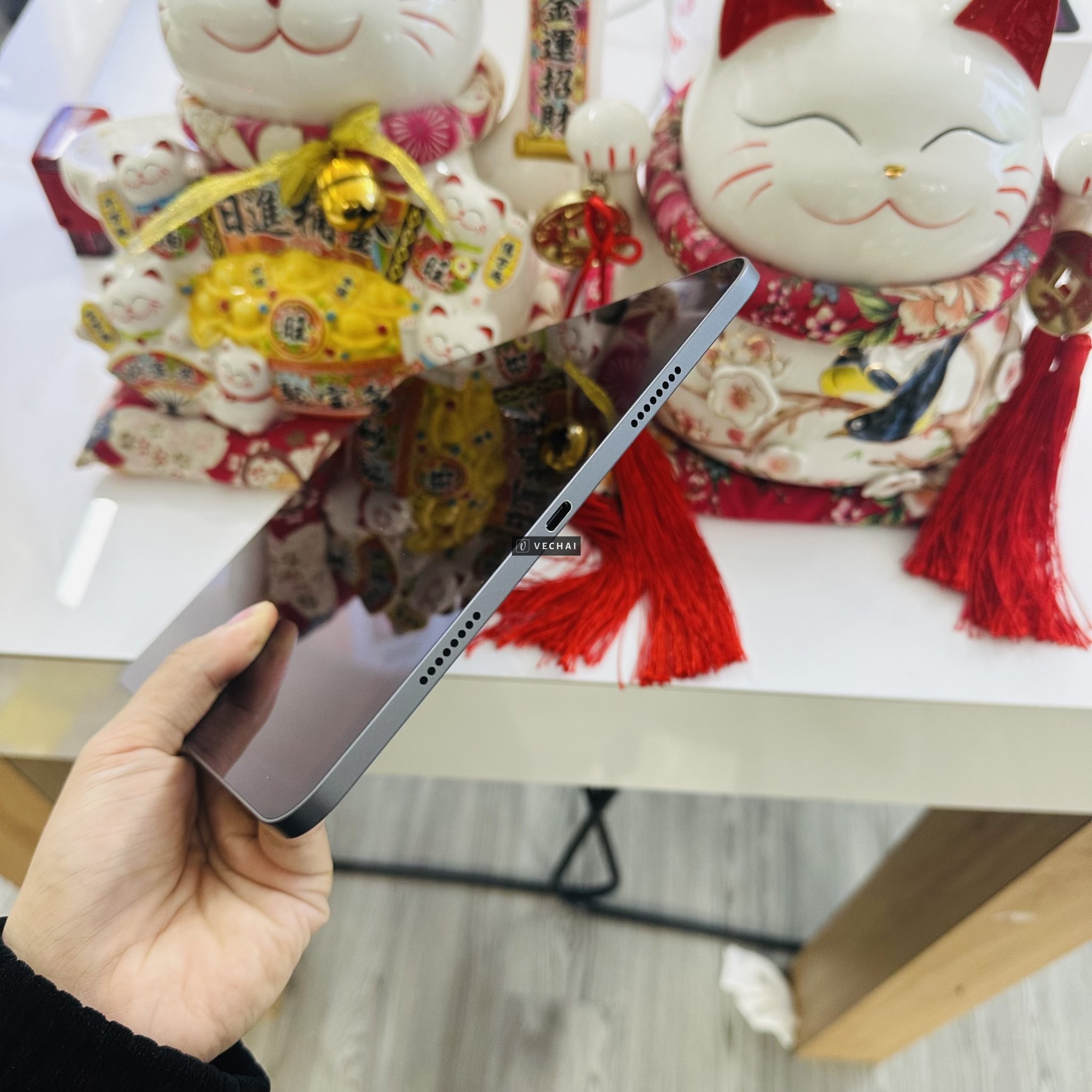 Ipad pro m1 128g wifi