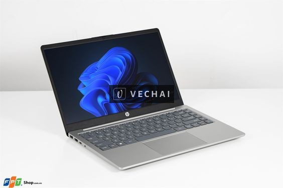 HP 14 -ep0112TU: Core i5 1335u/16G/512G SSD/14in FHD viền mỏng/đèn phím/còn BH lâu 22th !!
