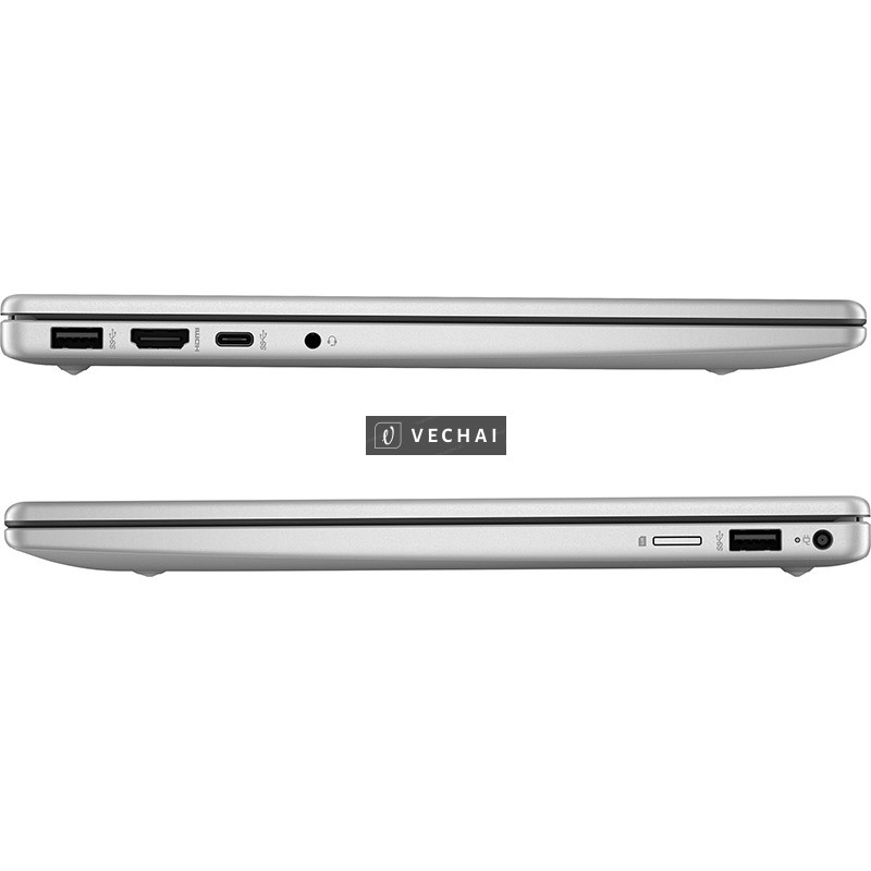 HP 14 -ep0112TU: Core i5 1335u/16G/512G SSD/14in FHD viền mỏng/đèn phím/còn BH lâu 22th !!